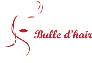 Salon de coiffure Bulle d'hair Bagneux
